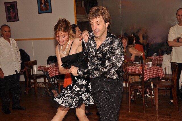 min 2009 05 07 crazy 283